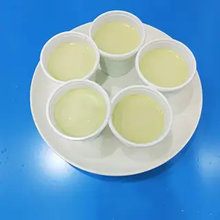 Hình ảnh Set 3