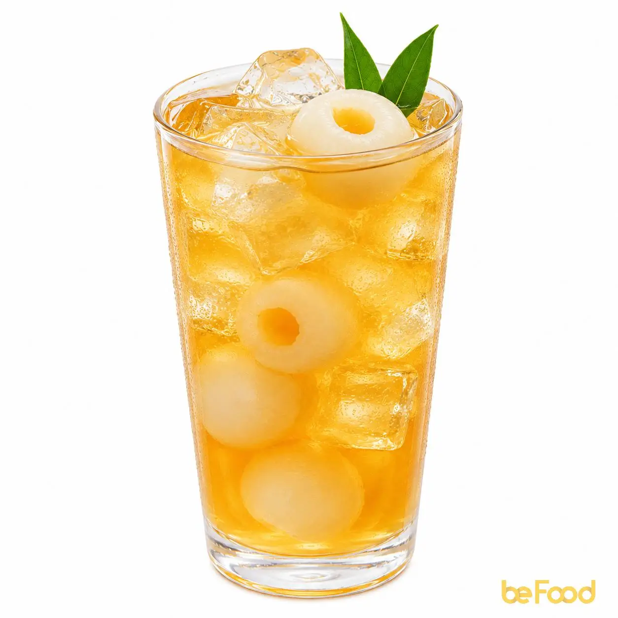Hình ảnh Trà vải