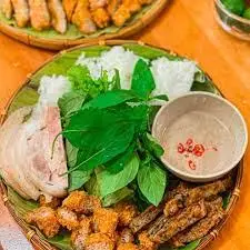 Hình ảnh Một người