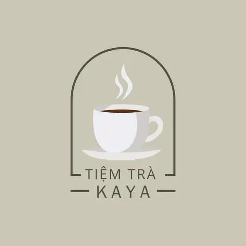 Hình ảnh Tiệm Trà Kaya - Milo Dầm - Chung Cư MT Eastmark