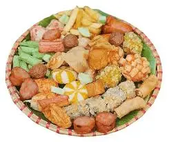 Hình ảnh Mẹt 57k