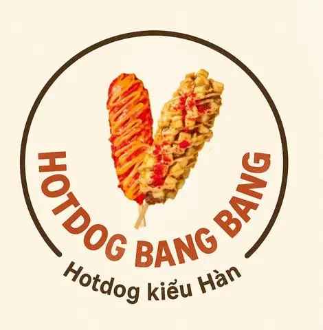 Hình ảnh Hotdog Bang Bang - Tân Khai
