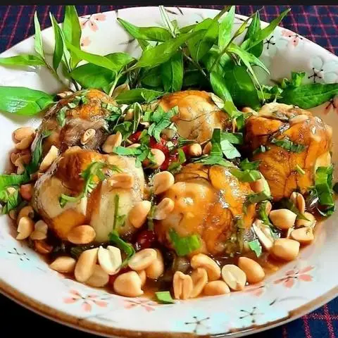 Hình ảnh Quán 359 - Thoại Ngọc Hầu