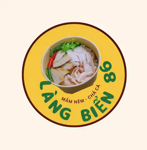 Hình ảnh Làng Biển 86 - Bún Mắm Nêm & Chả Cá Lagi - Kênh Tân Hoá
