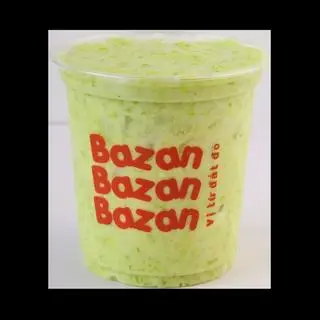 Hình ảnh Cốm xanh matcha