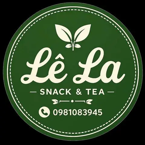 Hình ảnh Lê La - Snack And Tea - Nguyễn Thị Thử