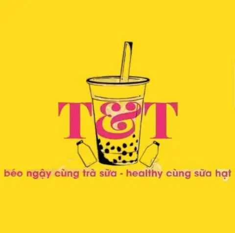 Hình ảnh Trà Sữa và Ăn Vặt T&T - Nguyễn Thần Hiến