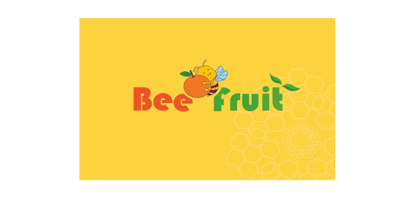 Hình ảnh Beefruit - Trần Khắc Chân