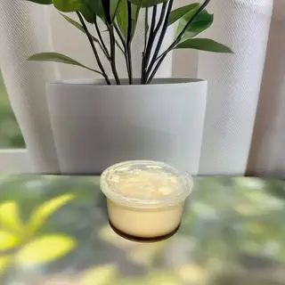 Hình ảnh Bánh plan nhà làm