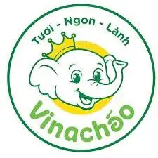 Hình ảnh Vinachao - Cháo Dinh Dưỡng - Ngô Thì Nhậm