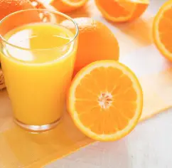 Hình ảnh Cam ép