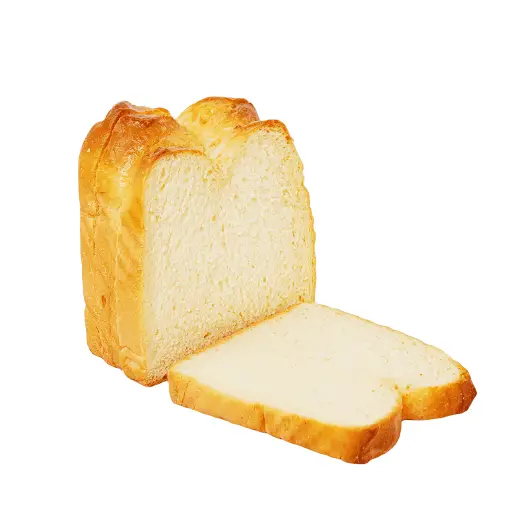 Hình ảnh Premium Toast