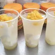 Hình ảnh Dừa thơm