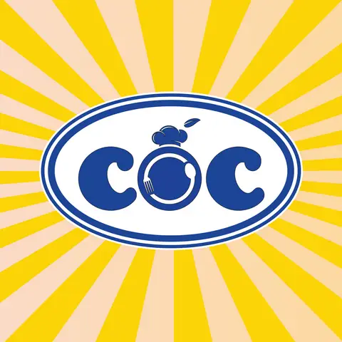 Hình ảnh CỐC CƠM - Cơm Tấm & Bún Thịt Nướng - Đường Số 14