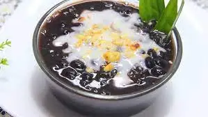 Hình ảnh Chè đỗ đen