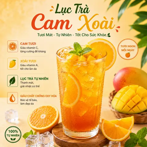 Hình ảnh Chill Coffee - Cà Phê & Trà Trái Cây Tươi - Nguyễn Viết Xuân