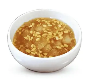 Hình ảnh Chè bưởi