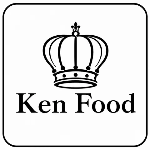 Hình ảnh Ken Food - Quán Ngon - Trung Kính 
