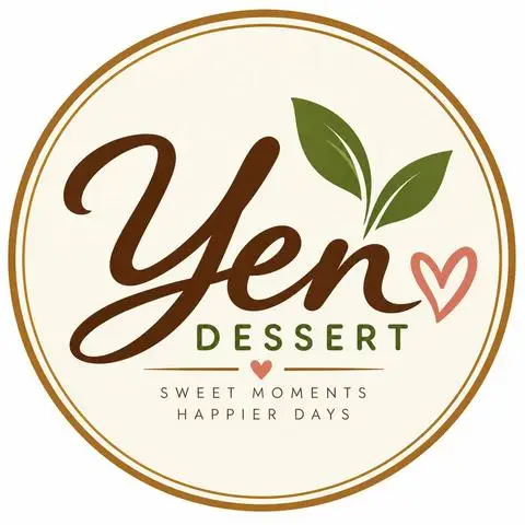 Hình ảnh Yen Dessert - Tàu Hũ Singapore - Phan Văn Hớn