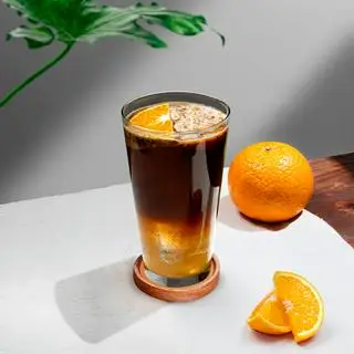 Hình ảnh Sparkle mazagran