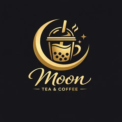 Hình ảnh MOON - Tea & Coffee - Tân Xuân 1