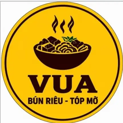 Hình ảnh Vua Bún Riêu Tóp Mỡ - 27 Doãn Kế Thiện