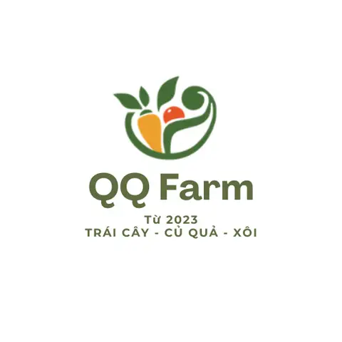 Hình ảnh QQ Farm Quán - Đường T8