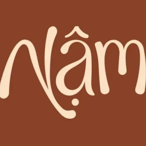 Hình ảnh Nậm Specialty Coffee - Lý Tự Trọng