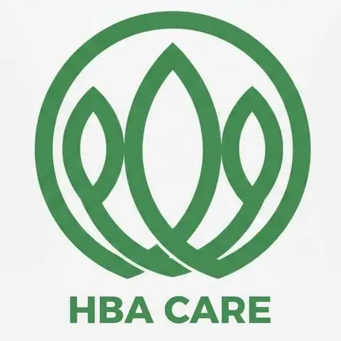 Hình ảnh HBA CARE - Thức Uống Dinh Dưỡng & Nước Ép Trái Cây - Tô Vĩnh Diện