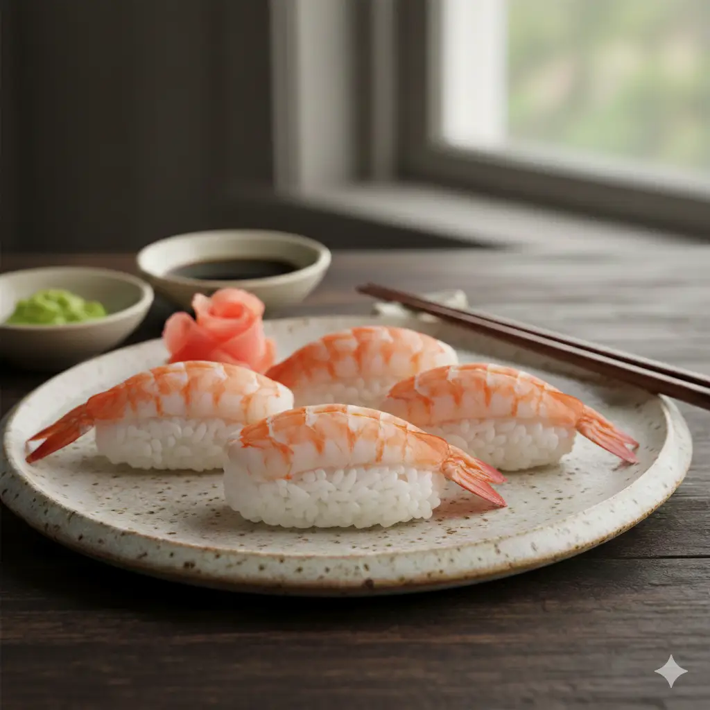 Hình ảnh Set healthy một người ăn - full topping