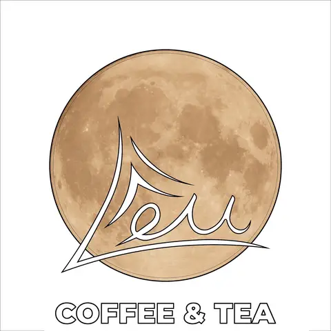 Hình ảnh Lều Cafe Muối & Trà Olong - Đồng Đen