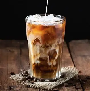 Hình ảnh Bạc sỉu
