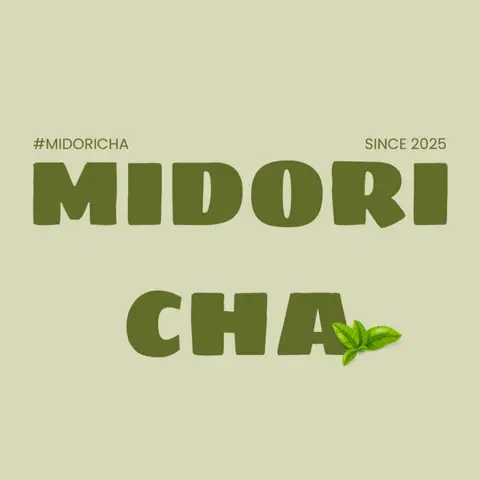 Hình ảnh Midori Cha - Lê Hoàng Phái