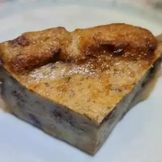 Hình ảnh Bánh chuối