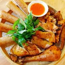 Hình ảnh Combo 2