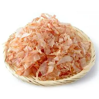 Hình ảnh Cá Bào( takoyaki)