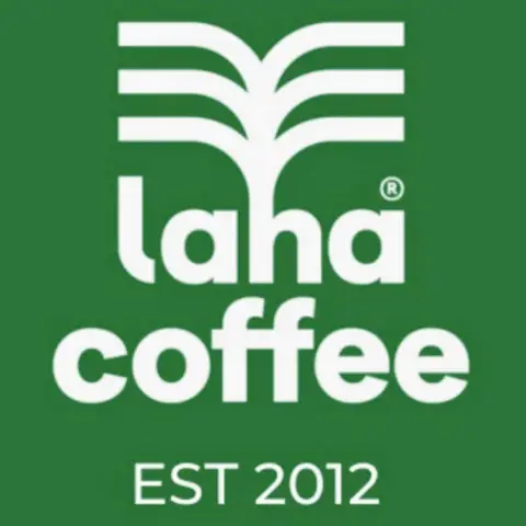 Hình ảnh LaHa Coffee - Đinh Bộ Lĩnh