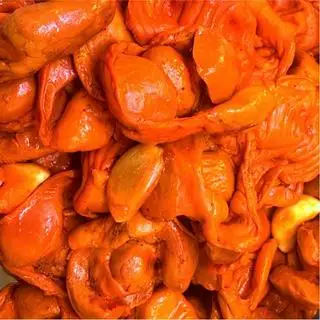 Hình ảnh Mề gà - 100gr