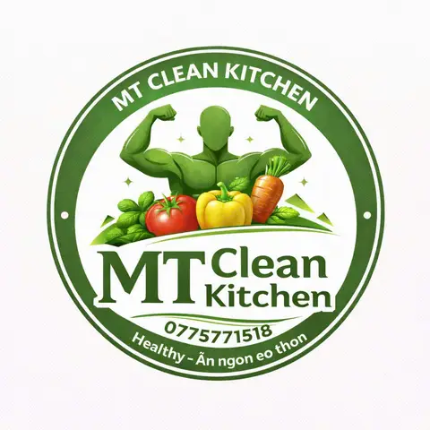 Hình ảnh Mt Clean Kitchen - Đất Thánh