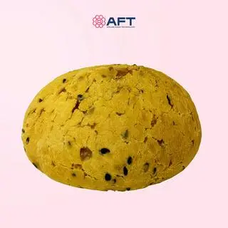 Hình ảnh Bánh Mè Hàn Quốc LOTUSChef