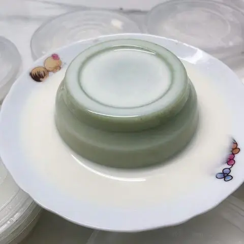 Hình ảnh Ăn Vặt Cô Cẩm - Điện Biên Phủ