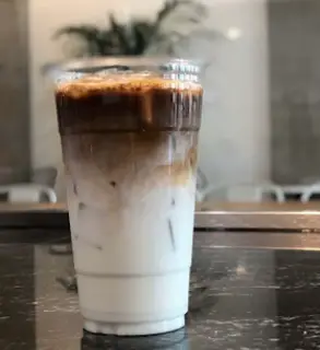Hình ảnh Cacao gấu