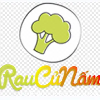 Hình ảnh Chay Rau Củ Nấm Vegan - Chợ Bà Chiểu