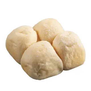 Hình ảnh Bánh mì sữa mềm
