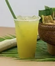 Hình ảnh Nước mía tắc truyền thống