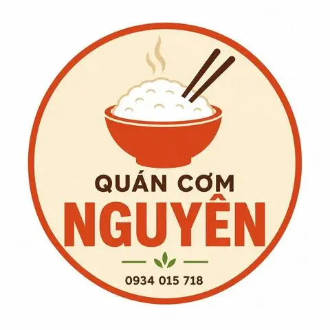 Hình ảnh Quán Cơm Nguyên - Cơm Tấm, Cơm Phần & Cơm Gia Đình - Rạch Bà Tiếng