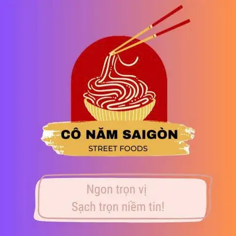 Hình ảnh Cô 5 Saigòn - Mì Trộn Indomie & Bánh Mì Thịt - Hưng Phú