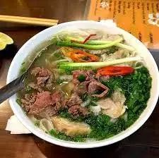 Hình ảnh Nạm gân
