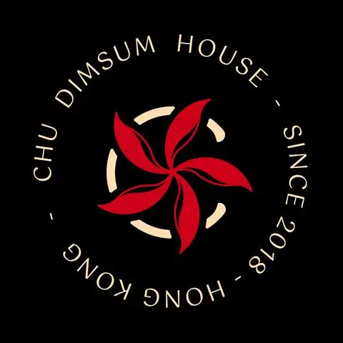 Hình ảnh CHU DIMSUM HOUSE - Âu Cơ