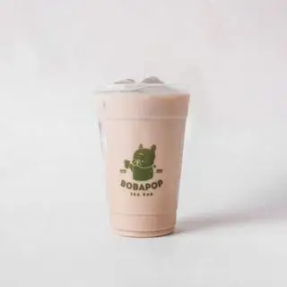 Hình ảnh Trà Sữa Bobapop